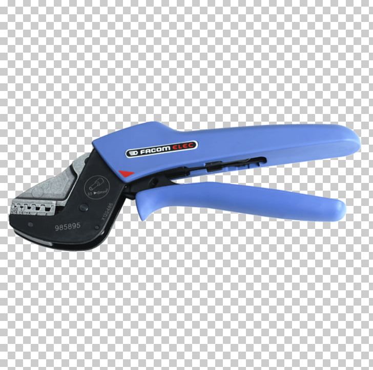 Crimp Facom Pliers Electrical Cable Spanners PNG, Clipart, American Wire Gauge, Circlip, Conrad, Crimp, Crimper Free PNG Download