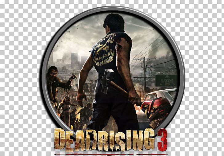 Dead Rising 3 Dead Rising 2 Dead Rising 4 Video Game PNG, Clipart, Brand, Capcom, Capcom Vancouver, Dead, Dead Rising Free PNG Download