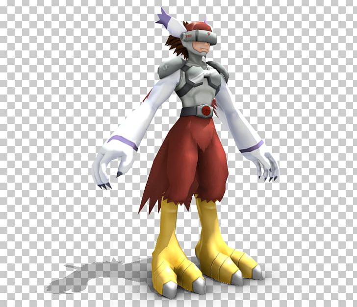 Digimon Masters Gatomon Digimon World Silphymon PNG, Clipart, Action Figure, Anime, Aquilamon, Cartoon, Costume Design Free PNG Download