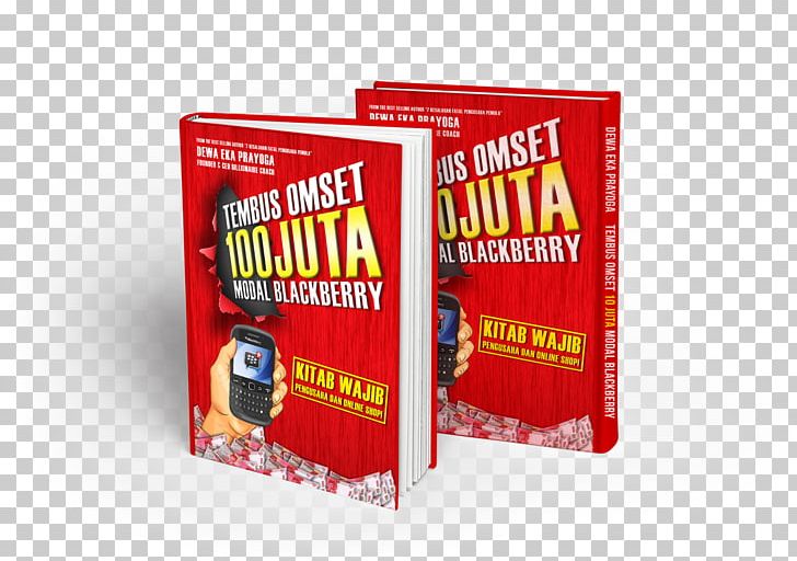 Digital Marketing Book Sales PNG, Clipart, Advertising, Book, Book Cover, Bookselling, Brand Free PNG Download