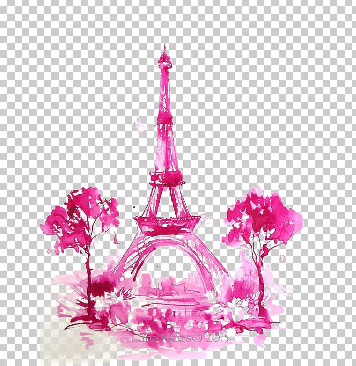 Eiffel Tower PNG, Clipart, Art In Paris, Cartoon, Cartoon Eiffel Tower,  Drawing, Drawing Eiffel Tower Free