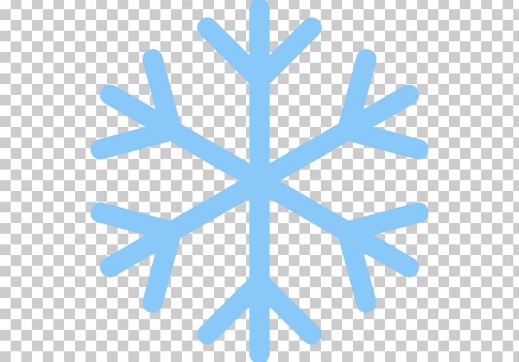 Emoji Snowflake Ice Freezing PNG, Clipart, Area, Art Emoji, Blizzard, Blue, Emoji Free PNG Download