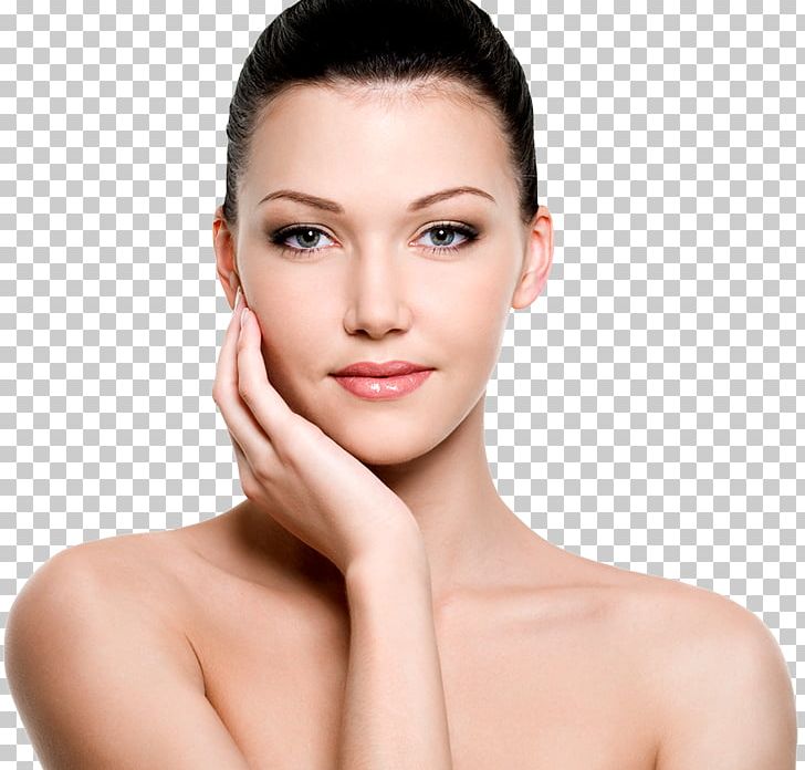 Facial Rejuvenation Rhytidectomy Rhinoplasty Liposuction PNG, Clipart, Beauty, Brown Hair, Cheek, Chemical Peel, Chin Free PNG Download