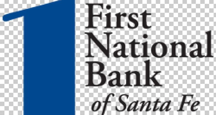 First National Bank Of Omaha Texas Loan Business PNG, Clipart, Angle, Area, Asset, Bank, Bank Cashier Free PNG Download
