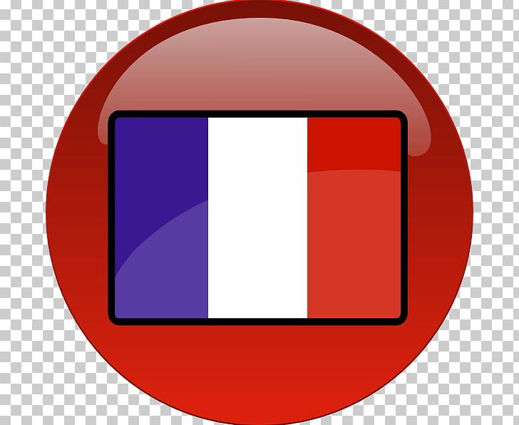 Flag Of France PNG, Clipart, Angle, Area, Brand, Circle, Computer Icons Free PNG Download