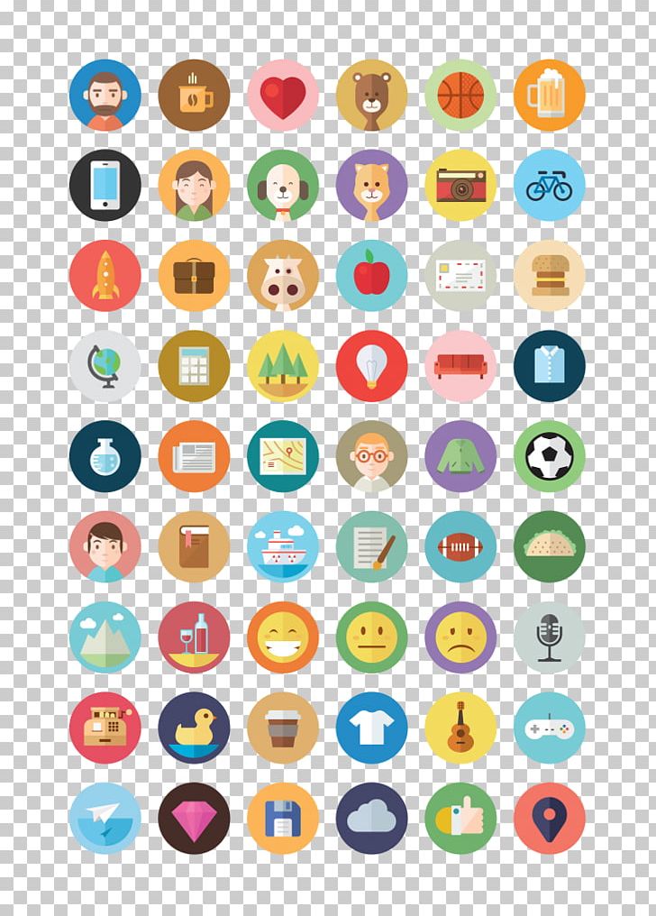 Flat Design Computer Icons PNG, Clipart, Art, Body Jewelry, Can Stock Photo, Circle, Computer Icons Free PNG Download
