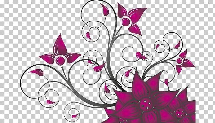 Floral Design Cornice PNG, Clipart, Addobbi Floreali, Art, Branch, Cornice, Decoratie Free PNG Download