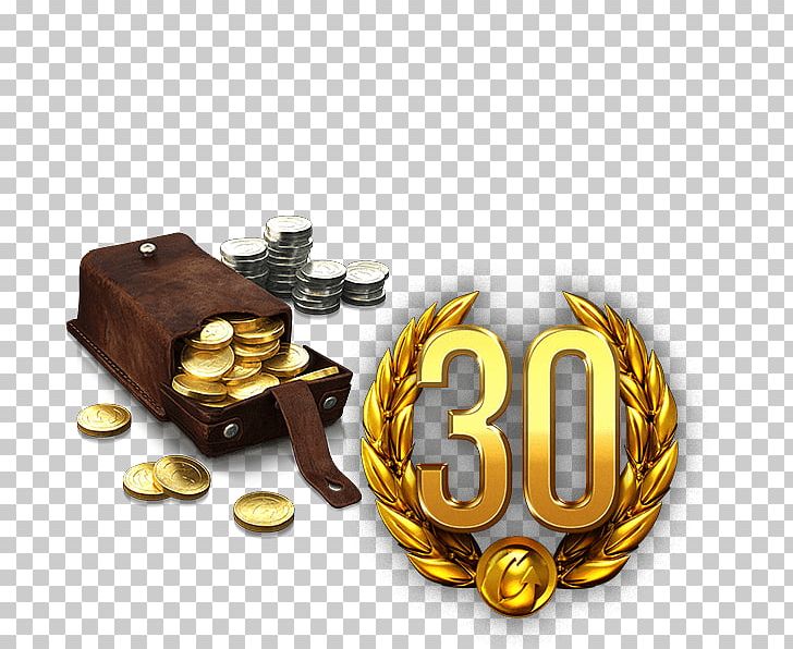 Gold World Of Warships World Of Warplanes World Of Tanks Wargaming PNG, Clipart, Anniversary, Brand, Brass, Club Penguin Entertainment Inc, Game Free PNG Download
