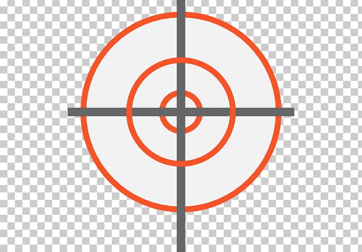 Graphics Reticle Illustration PNG, Clipart, Aim, Angle, Area, Circle, Computer Icons Free PNG Download