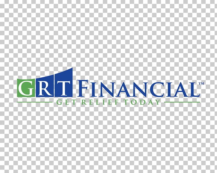 GRT Financial Logo FortuneBuilders PNG, Clipart, Area, Brand, Bsi, Coupon, Discounts And Allowances Free PNG Download