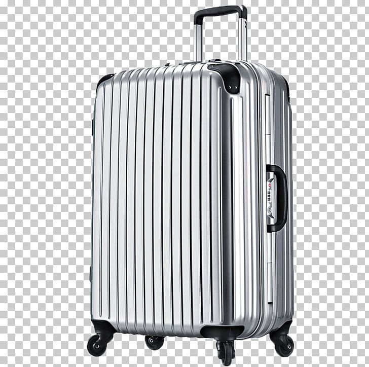 Hand Luggage Suitcase Travel Baggage Box PNG, Clipart, Airport Checkin, Bag, Beautifully, Beautifully Garland, Beautifully Single Page Free PNG Download