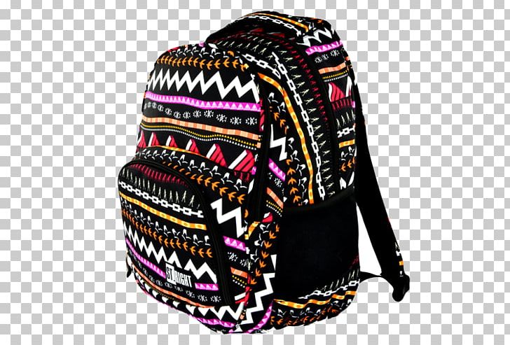Handbag Backpack PNG, Clipart, Backpack, Bag, Clothing, Handbag, Zigzag Free PNG Download