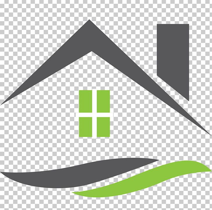 House Log Cabin Split-level Home Logo PNG, Clipart, Angle, Area, Basement, Bedroom, Brand Free PNG Download