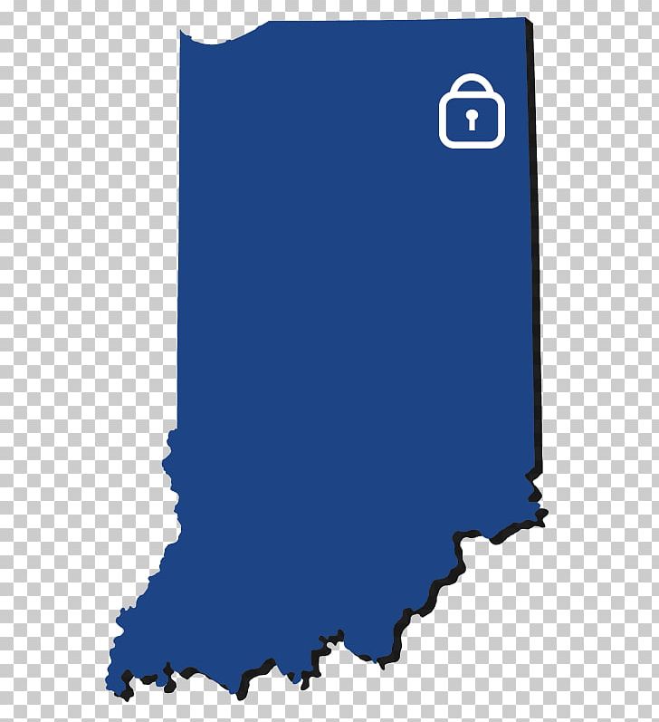 Indiana Gubernatorial Election PNG, Clipart, Black, Blue, Drawing, Electric Blue, Encapsulated Postscript Free PNG Download