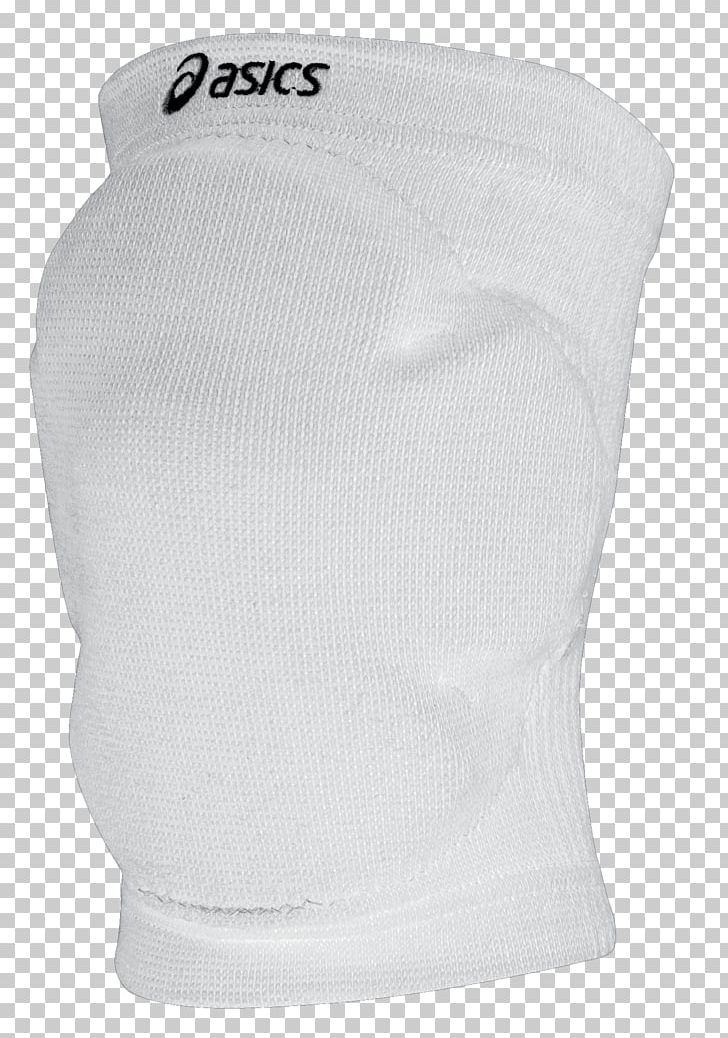 Knee Pad ASICS Poleyn Sport PNG, Clipart, Asics, Clothing, Headgear, Joint, Knee Free PNG Download