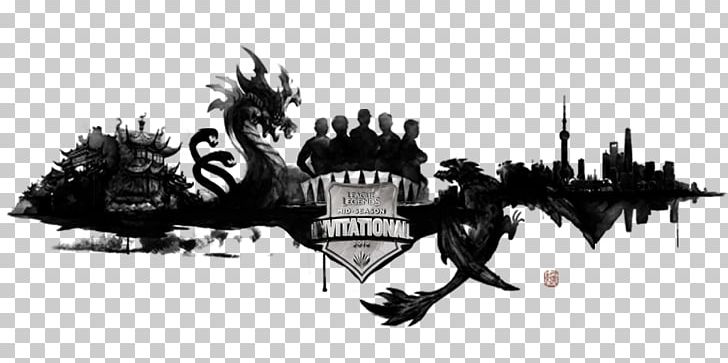 League Of Legends World Championship Dota 2 2016 Mid-Season Invitational 2017 Mid-Season Invitational PNG, Clipart, Black, Chinese Style, City Silhouette, Fictional Character, Man Silhouette Free PNG Download