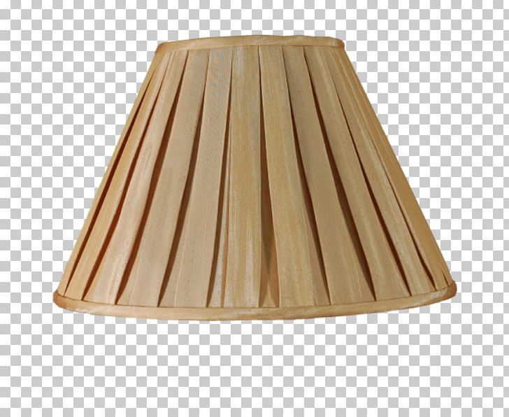 Lighting Lamp Shades Window Blinds & Shades PNG, Clipart, Cleaning, Electric Light, Flooring, House, Lamp Free PNG Download