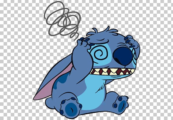 Lilo & Stitch Lilo Pelekai Sticker Character PNG, Clipart, Art, Artwork, Cartoon, Character, Drawing Free PNG Download