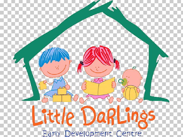 Little Darlings Early Development Centre PNG, Clipart, Area, Art, Artwork, Cartoon, Child Free PNG Download