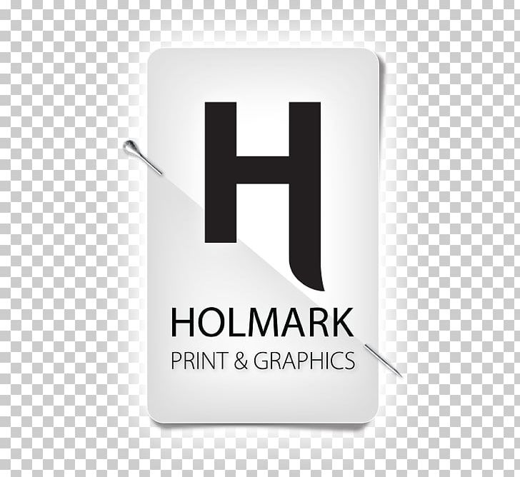 Logo Brand Hallmark PNG, Clipart, Brand, Business, Hallmark, Home Page Poster, Logo Free PNG Download