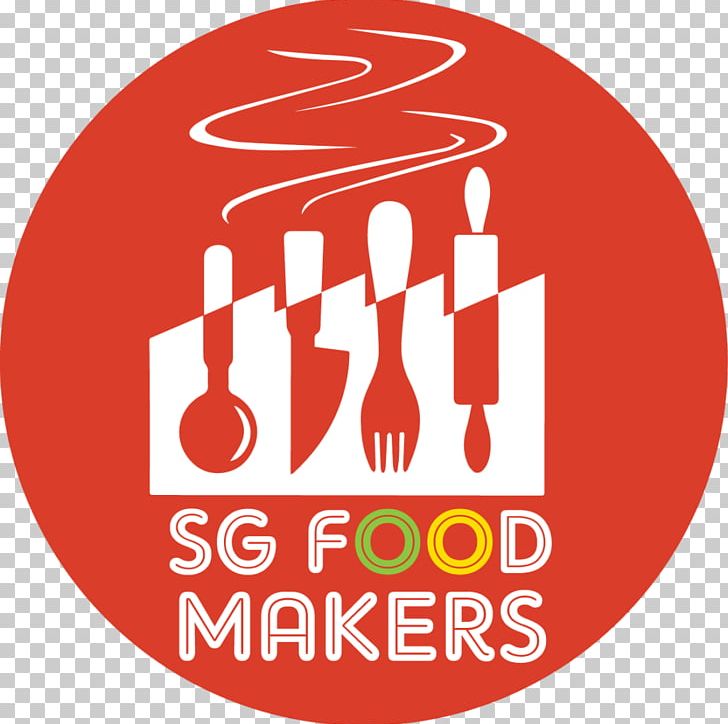 Logo Food Industry Manufacturing Brand PNG, Clipart, Area, Association, Brand, Business, Cake Free PNG Download