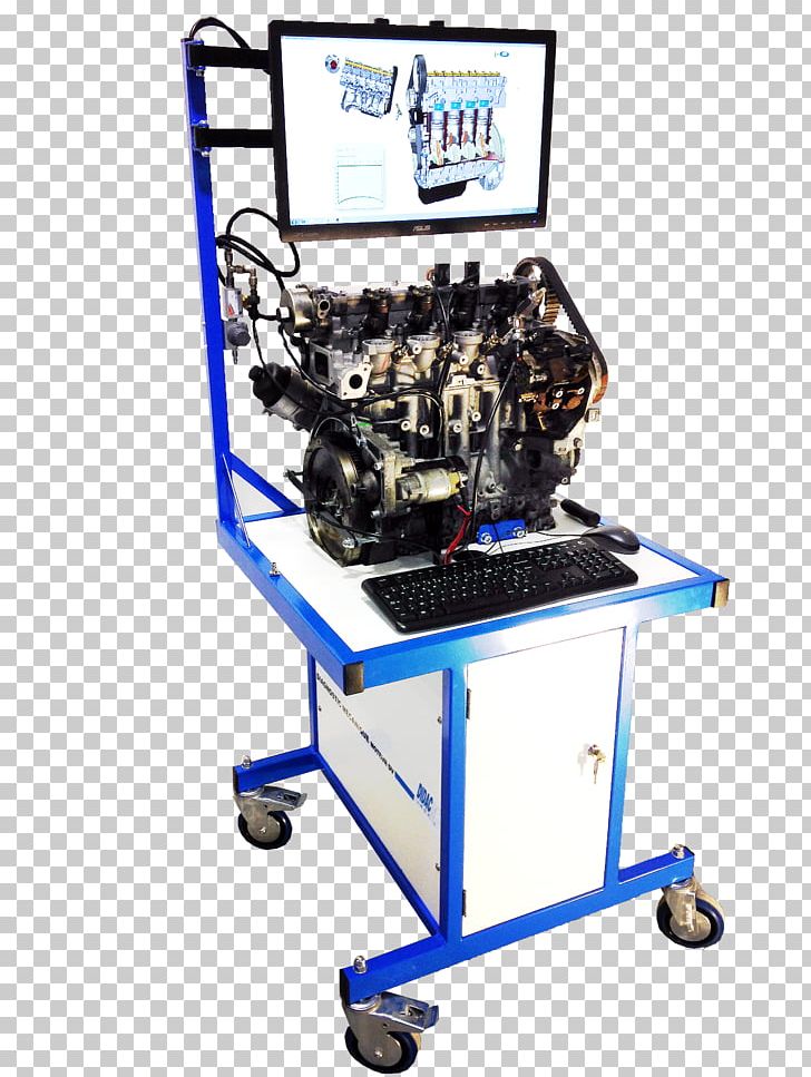 Machine Engine Camshaft Car Компрессометр PNG, Clipart, Bis, Brake, Camshaft, Can Bus, Car Free PNG Download