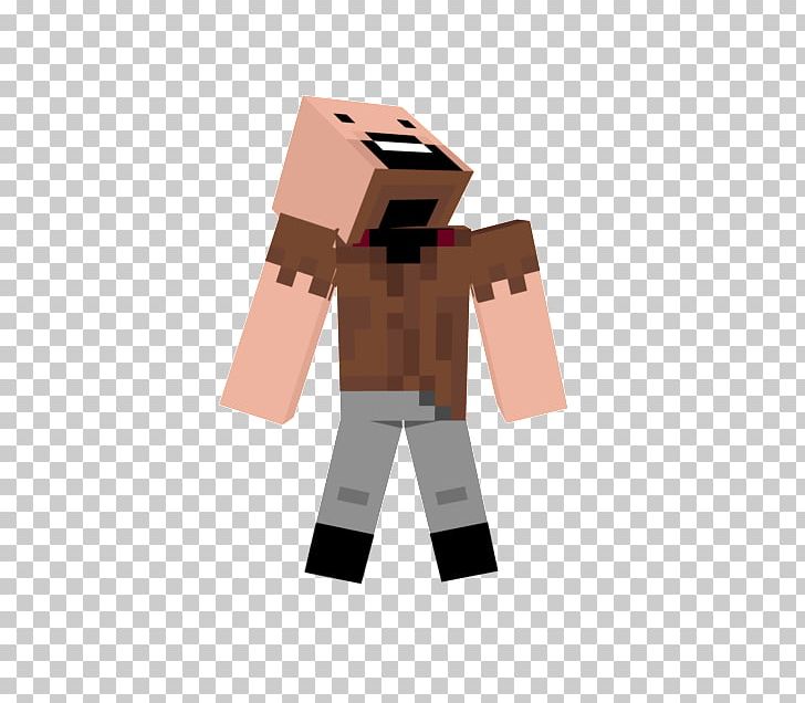 Minecraft Cartoon Character PNG, Clipart, Angle, Career Portfolio, Cartoon, Character, Fiction Free PNG Download