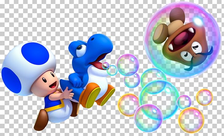 New Super Mario Bros. U Mario & Yoshi PNG, Clipart, Amp, Baby Toys, Cartoon, Mario, Mario Bros Free PNG Download