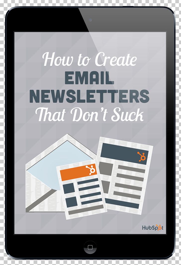 Newsletter Digital Marketing Email Marketing PNG, Clipart, Brand, Business, Communication, Create, Digital Marketing Free PNG Download