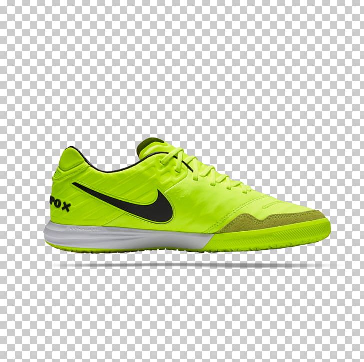 Nike Free Nike Tiempo Football Boot Shoe PNG, Clipart, Athletic Shoe, Basketball Shoe, Brand, Cross Training Shoe, Football Free PNG Download