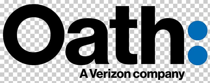 Oath Inc. AOL Verizon Communications Yahoo! Chief Executive PNG, Clipart, Adtech, Advertising, Aol, Brand, Business Free PNG Download