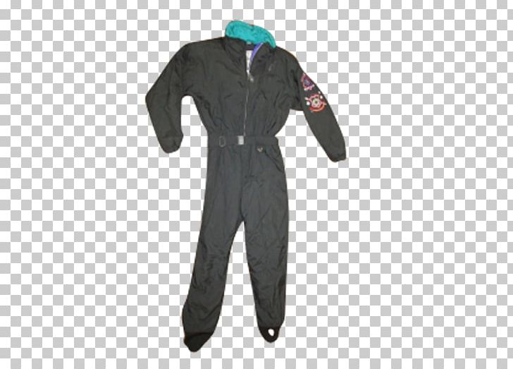 Overall Wetsuit Sleeve PNG, Clipart, Hood, Others, Overall, Ski Suit, Sleeve Free PNG Download