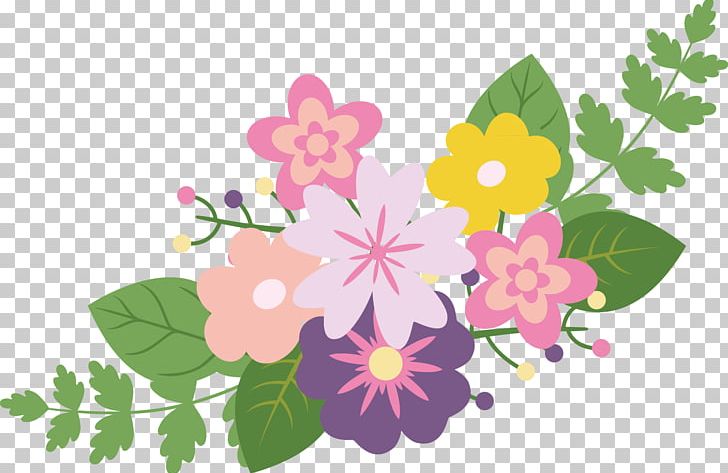 Painting Drawing Icon PNG, Clipart, Buckle Free, But, Flower, Flower Arranging, Flowering Plant Free PNG Download