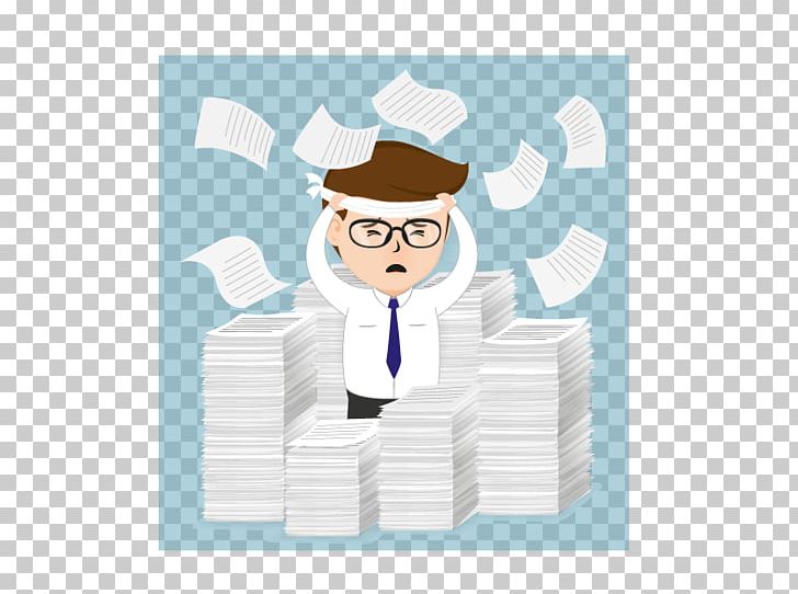 Paper PNG, Clipart, Art, Businessperson, Cartoon, Drawing, Finger Free PNG Download