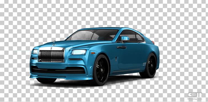 Personal Luxury Car Mid-size Car Compact Car Full-size Car PNG, Clipart, Automotive Design, Automotive Exterior, Automotive Wheel System, Brand, Bumper Free PNG Download