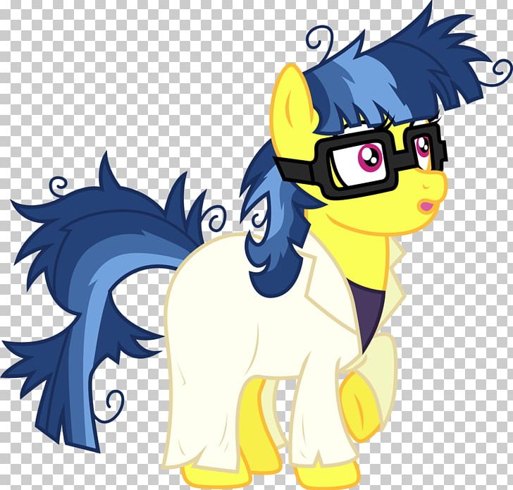 Pony Horse PNG, Clipart, Animal, Animal Figure, Animals, Anime, Art Free PNG Download