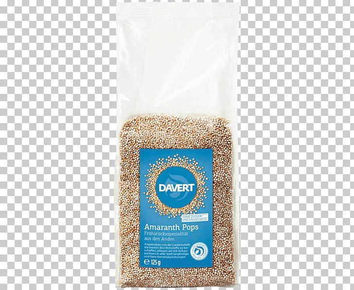 Popped Amaranth Organic Food Allos Quinoa PNG, Clipart, Amaranth, Basmati, Bran, Cereal, Commodity Free PNG Download