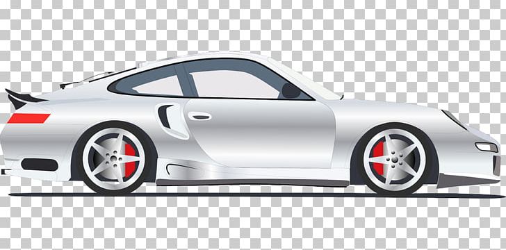 Porsche 911 GT3 Porsche Panamera Sports Car PNG, Clipart, 19631989 Porsche 911, Auto Part, Car, Compact Car, Performance Car Free PNG Download