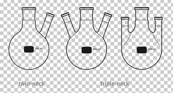Product Design Brand Font Pattern PNG, Clipart, Black And White, Brand, Cartoon, Circle, Diagram Free PNG Download