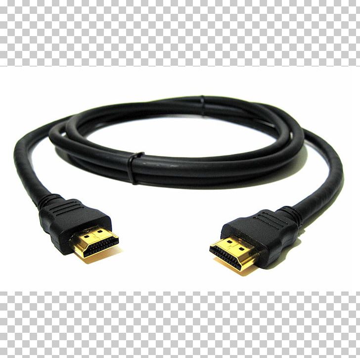 Raspberry Pi 3 HDMI Electrical Cable Adapter PNG, Clipart, 4k Resolution, Adapter, Cable, Coaxial Cable, Electronic Device Free PNG Download