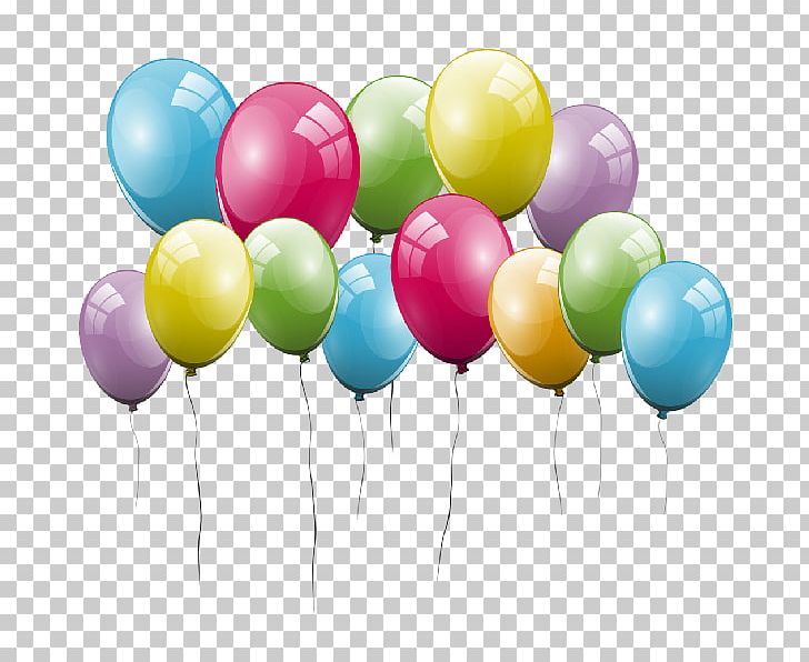 Risbridger Ltd Birthday Cake PNG, Clipart, Balloon, Birthday, Birthday Boy, Birthday Cake, Cluster Ballooning Free PNG Download