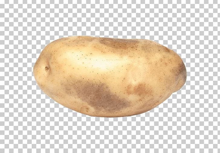 Russet Burbank Potato Yukon Gold Potato Sticker PNG, Clipart, Food, Others, Potato, Potato And Tomato Genus, Root Vegetable Free PNG Download