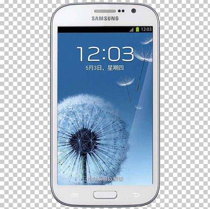 Samsung Galaxy S III Mini Smartphone PNG, Clipart, Electronic Device, Gadget, Handphone, Mobile Phone, Mobile Phones Free PNG Download