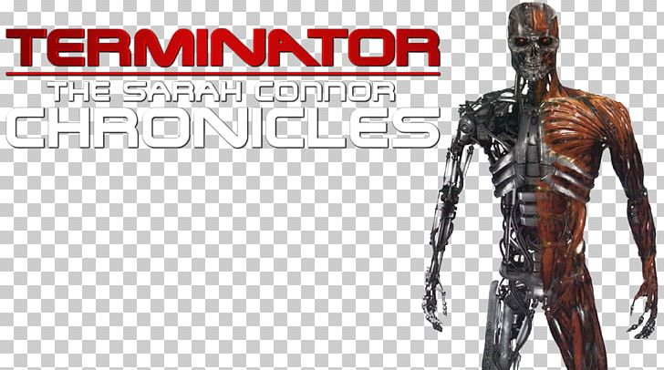 Sarah Connor The Terminator Television Fan Art PNG, Clipart, Character, Fan Art, Fiction, Fictional Character, Human Free PNG Download