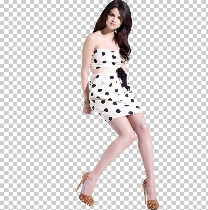 Selena Gomez Photo Shoot Artist PNG, Clipart, Actor, Artist, Body Modification, Clothing, Cocktail Dress Free PNG Download