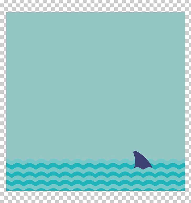 Shark Fin Soup Icon PNG, Clipart, Adobe Illustrator, Animals, Aqua, Azure, Big Shark Free PNG Download