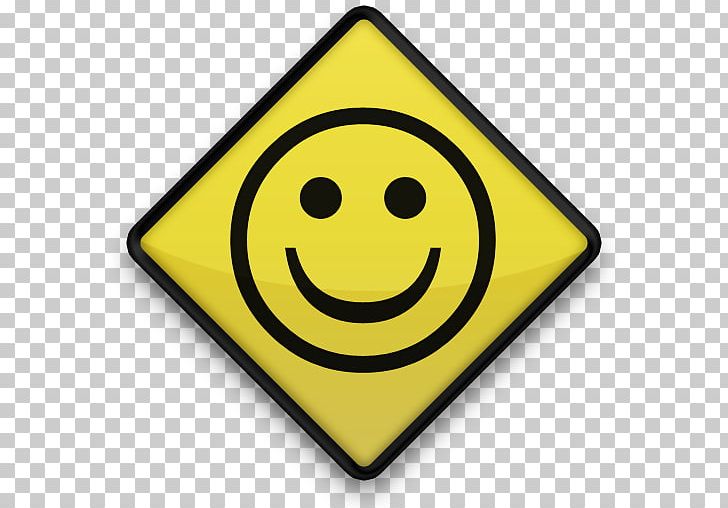 Smiley Symbol Computer Icons Emoticon PNG, Clipart, Blog, Computer Icons, Emoticon, Flat Design, Happiness Free PNG Download