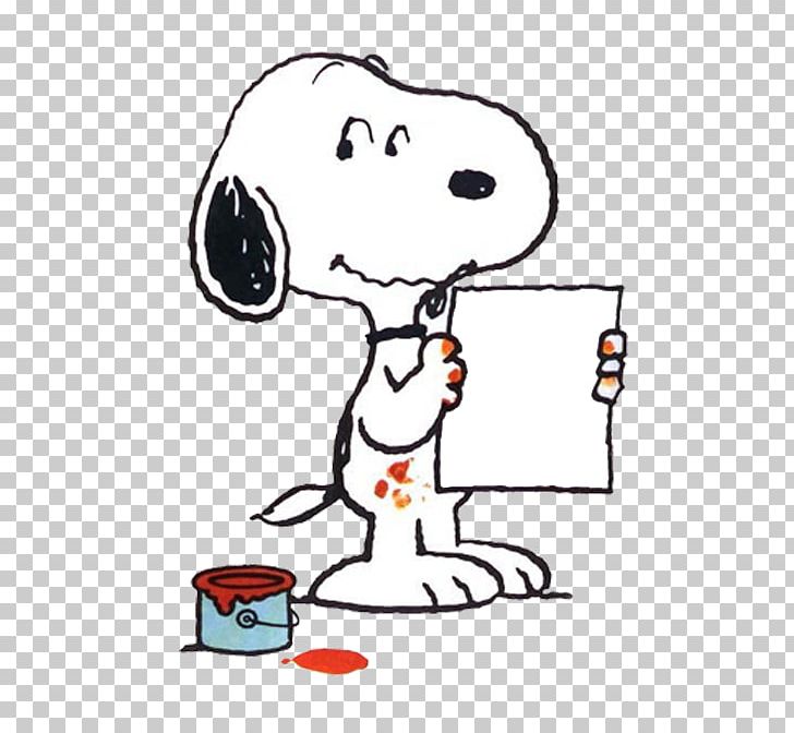 Peanuts Snoopy, Charlie Brown, Cartoons, Animated Cartoons, - Snoopy - Free  Transparent PNG Clipart Images Downl…