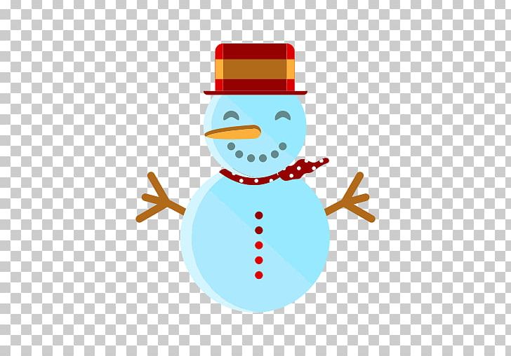 Snowman PNG, Clipart, Christmas, Christmas Ornament, Merry, Miscellaneous, Scarf Free PNG Download