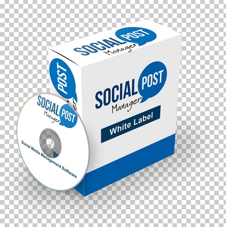 Social Media White-label Product Brand PNG, Clipart, Advertising, Affiliate Marketing, Brand, Button, Computer Program Free PNG Download